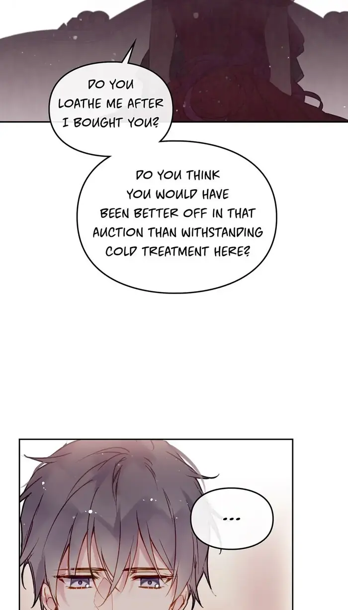 Villains Are Destined to Die Chapter 55 image 35_optimized